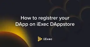 iExec RLC